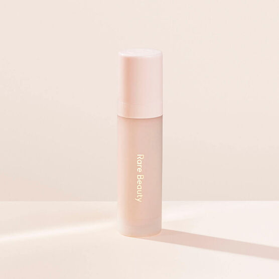 RARE ALWAYS OPTIMI FACE 28ML